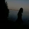 pia_laufeyson