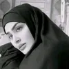 ummahdi827