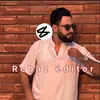 rebaz.editot