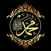 amer_kurdi1