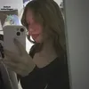 rxndm_mia_