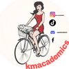 km.academic_