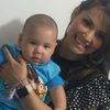 linazamorano1224