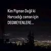 suskun.547