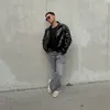 reda.m23