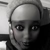 sheilah662