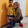 cvetomirailieva18