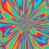 magnesiumhead