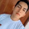 williamsalbornoz2