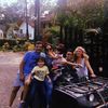 marlen.suarez794