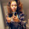 raechellfox0720