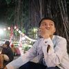 fathurrochim29