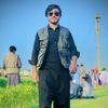 itx_tanveer_tr