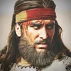 عبدالله خضير