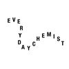 everyday.chemist