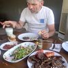 _vedat08