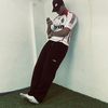 mo_15578