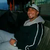 guillaumefrenchieshore