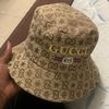 dajon_brownmillions