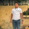 user5818888300678