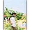 md__tarek_1