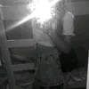 luhwxzx