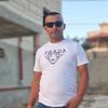 dyt1juvc6ntv