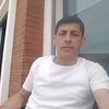 servetkaya023