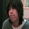 alexgfh