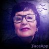user22613180671822
