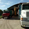 javierm985
