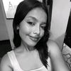 maria.meza._