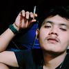 ribowo80