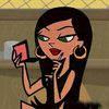 ferialmohamed26