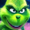 xigrinchix