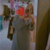 lam_noura_19