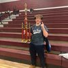 deanmichael1221
