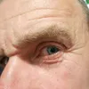 janpajewski