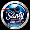 angel_santy_