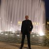 rovsenn_berdeli_09