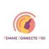 femmeconnectetoi