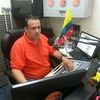 jhorman_araujo_b