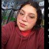 marian_1816