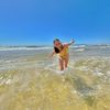 alice_laforce25