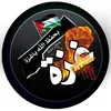 alnasrb554