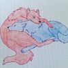 animallover.b123