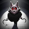 dire.wolf.666
