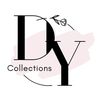 dy__collections