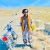 irfanchandio133