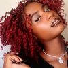 _emie_m